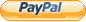 Buy Securely With PayPal